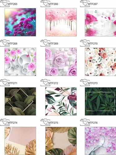 Tło do fotografii produktowej kulinarnej Flat Lay na Arena.pl