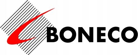 BONECO ELEKTRODA Ionic Silver Stick A7017 na Arena.pl