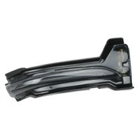 KIERUNKOWSKAZ PRAWY PRZÓD FORD FOCUS IV 2018 2019 2020 2021