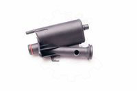 product-compare-63093155