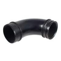 product-compare-64433909