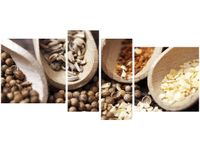 product-compare-58701419