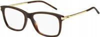 Okulary korekcyjne Marc Jacobs 140 QUM 54-17-145