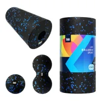 product-compare-57420276