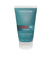 XL Touch - krem powiększający