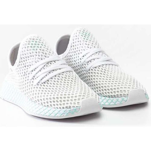 adidas DEERUPT RUNNER W r.40 na Arena.pl