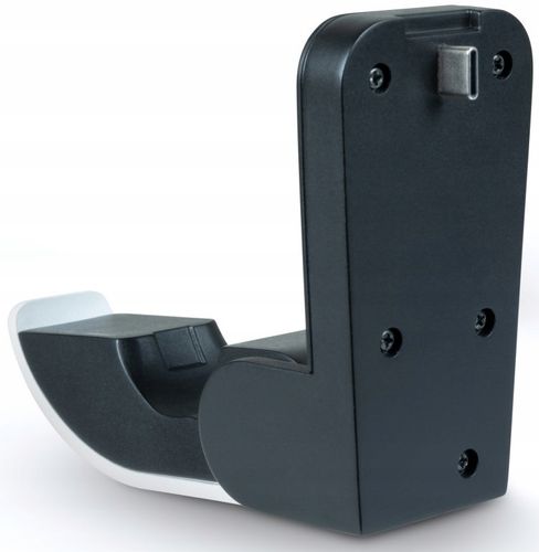 Stacja ładująca BIG BEN do kontrolera DualSense/DualSense Edge na Arena.pl