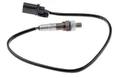 SONDA LAMBDA SEAT LEON 2006 2007 2008 2009 2010 2011 2012