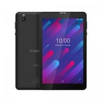 2 x Tablet Kruger&Matz 8" EAGLE 806 3/32GB GPS USB-C 4G LTE SIM OTG Android