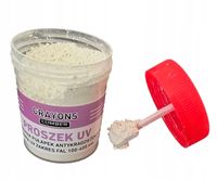 Proszek UV detekcyjny na złodzieja kradzież 30 g