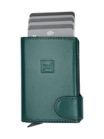 Portfel RFID OXFORD 1725