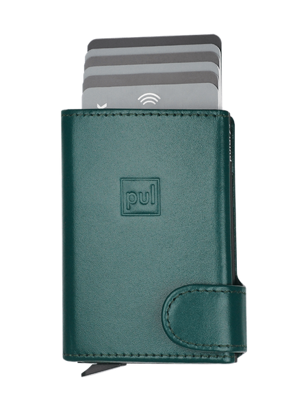 Portfel RFID OXFORD 1725 zdjęcie 1