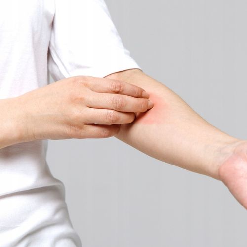 DMSO Dimetylosulfotlenek CZYSTY 500ml BIOSWENA na Arena.pl