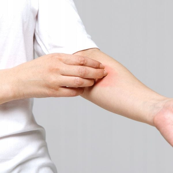 DMSO Dimetylosulfotlenek CZYSTY 500ml BIOSWENA zdjęcie 5