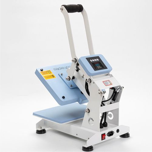 Prasa do koszulek Craft Express 23 x 30 cm na Arena.pl