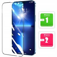 Szkło hartowane do Apple iPhone 13 Pro Max 1 szt.