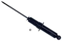 AMORTYZATOR TYL L/P DENCKERMANN