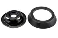 product-compare-61721718