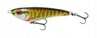 Wobler Savage Gear Freestyler V2 Slow 13cm 46g Długość (cm): 13, Waga (g):