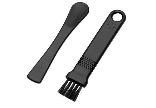 Nabijarka Do Papierosów N3120 na Arena.pl