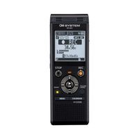 Dyktafon Cyfrowy Olympus WS-883 Czarny 8GB Stereo MP3