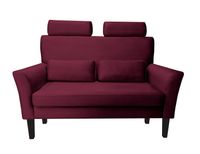 Sofa DENVER nogi venge MG02