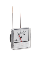 MIE2132 Wskaznik pradu 0-10A WP10