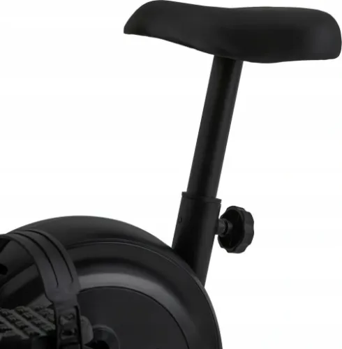 ROWER MAGNETYCZNY rowerek treningowy One S - ZIPRO na Arena.pl