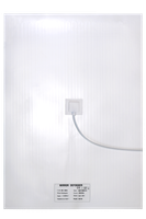 Mirrors defogger 40 x 30 cm, 110VAC, PET (Dupont), 0.06 m2