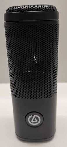 Mikrofon przewodowy Elgato WAVE DX USB Studyjny na Arena.pl