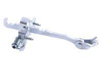 Ogranicznik drzwi do RENAULT Trafic II