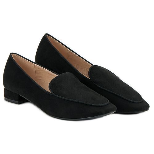 Modne Lordsy r.38 na Arena.pl