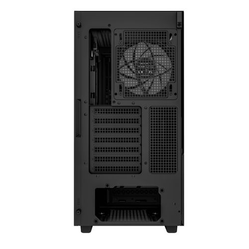 Obudowa Deepcool CH560 Digital na Arena.pl