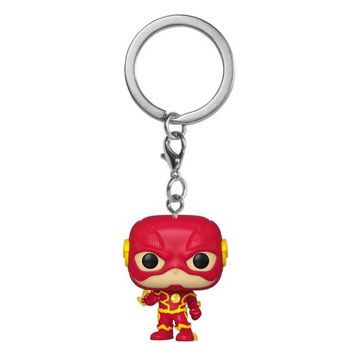 funko brelok the flash the flash 6cm na Arena.pl
