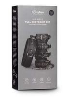 product-compare-58903102