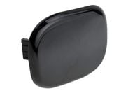 ZAŚLEPKA SPRYSKIWACZA REFLEKTORA PRAWY PRZÓD HYUNDAI SANTA FÉ III 2015 2016