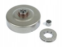 product-compare-49164819