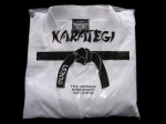 KIMONO DO KARATE quest 150cm zdjęcie 3