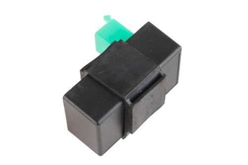 Moduł zapłonowy CDI WS50 na Arena.pl