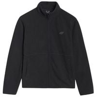 product-compare-63739421