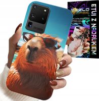 product-compare-60898702