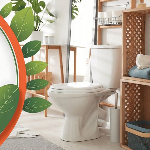 Bakterie do szamba Tabletki biologiczne na 2 LATA 24 szt BIOEXPERT na Arena.pl