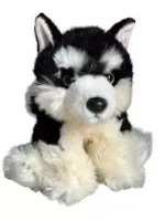 product-compare-61981882