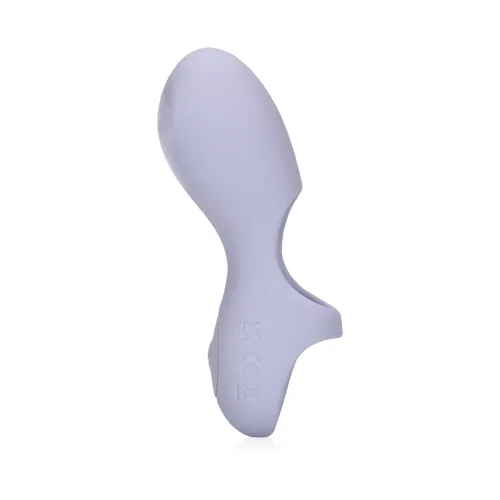 loveline - wibrator na palec lavender na Arena.pl