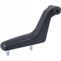 ZAWIAS SZYBY TYLNEJ LANDINI MCCORMICK PRAWY