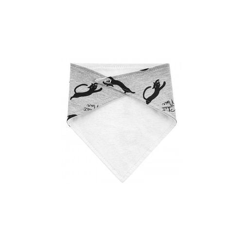 Apaszka na napy koty AKUKU na Arena.pl