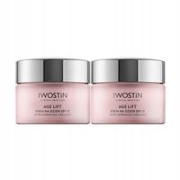 Iwostin Age Lift Krem Na Dzień Skóra Mieszana x2