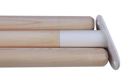 Stolik taca STICKS 620W na Arena.pl