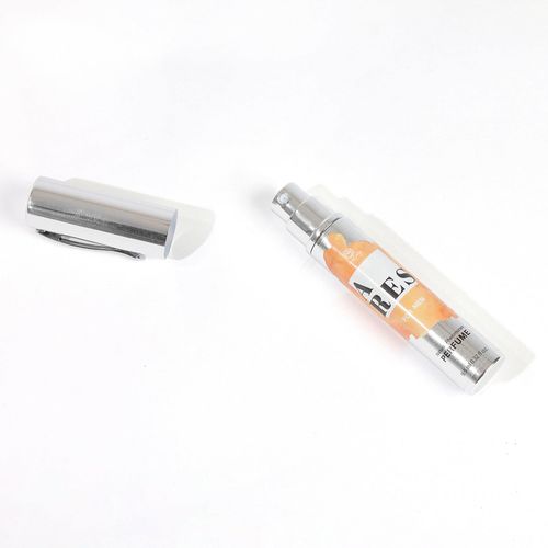 ares - natural pheromones - travel size perfume 10 ml na Arena.pl