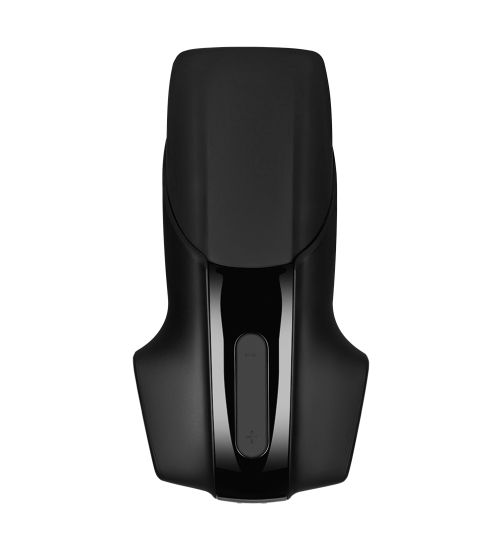 Ekskluzywny masturbator zdjęcie 1